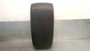 Armlehne MIDDEN KD456445002 Mazda CX-5 I (KE,GH) SUV 2.2 SkyActiv-D 16V 2WD (SH)