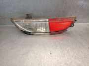 Nebelscheinwerfer Rechts Hinten 51718011 Fiat Grande Punto (199) Schrägheck 1.3 JTD Multijet 16V (199.A.2000)