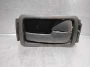 T?rgriff Innen Rechts Vorne 2T14V266A62CH Ford Transit Connect Van 1.8 TDCi 90 (HCPA)