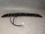 Dritte Bremsleuchte 92700J7300 Kia Xceed SUV 1.6 CRDi 16V 115 (D4FE)