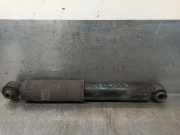 Kraftstoff-Injector LCR6736001 Citroën Xsara (N1) Schrägheck 1.9D (DW8B(WJY))