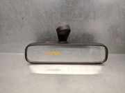 Innenspiegel 92021AG001 Subaru Outback (BS) Kombi 2.0 D 16V (EE20Z)