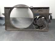 Kühlerventilator 1C158C607FD Ford Transit Bus 2.4 TDCi 16V (H9FA)