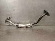 Schlauch 282462F700 Hyundai Santa Fe III (DM) SUV 2.2 CRDi R 16V 4x2 (D4HB)