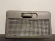 Innenbeleuchtung 3621065J026 Suzuki SX4 (EY/GY) SUV 1.9 DDiS Grip 4x4 (D19AA)