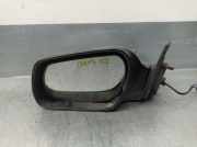 AuÃŸenspiegel Links GR2F69180A01 Mazda 6 Sport (GG14) SchrÃ¤gheck 2.0 CiDT 16V (RF5C)