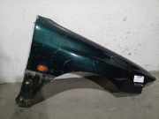 Kotflügel Rechts Vorne 6632123550 Hyundai S-coupe Coupé 1.5i Base,LS 12V (G4EK)