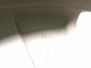 Felge 13241704 Saab 9-5 (YS3G) Limousine 2.0 TiD 16V (A20DTH)