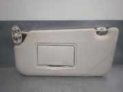 Sonnenblende Links 1010567200 Mini Mini (R50/53) Schrägheck 1.6 16V Cooper (W10-B16A)