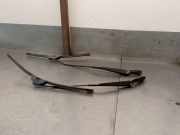 Scheibenwischer Rechts Vorne 4448000 Ford Transit Connect Van 1.8 Tddi (BHPA)