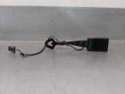 Gürtelschnalle Links Vorne 4H0857755C Audi A6 (C7) Limousine 3.0 TDI V6 24V (CLAB)