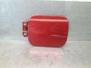 Tankklappe 16K4F Rover 400 (RT) Limousine 416Si 16V (16K4F)