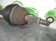 Antriebswelle Links Vorne Ford Mondeo II Limousine 1.8i 16V E2/96 EEC (RKF)