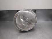 Scheinwerfer Rechts 5303874AA Jeep 2.0 CRD CAT