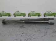 Querlenker Rechts Hinten Unten BMW 3 serie (E36/2) Coupé 316i (M43-B16(164E2))
