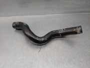 Schlauch 9676105380 Peugeot I (8D_) 2.0 BlueHDi 180