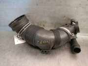 Schlauch 5Q0129654L Seat Leon ST (5FF) Kombi 5-drs 1.6 TDI Ecomotive 16V (CLHA)