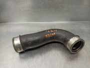 Schlauch 3C0145762S Volkswagen Touran (1T1/T2) Großraumlimousine 2.0 TDI 16V 140 (CFHC(Euro 5)) CFHC(Euro 5)