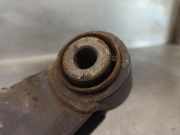 Querlenker Links Hinten Oben 96626419 Opel A (L07) 2.0 CDTI