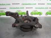 Achsschenkel Halter Rechts Vorne 3005050852 Suzuki III (MZ, EZ) 1.3 DDiS (RS 413D)