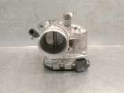 Drosselklappe 3510004600 Hyundai i20 (GBB) Schrägheck 1.0 T-GDI 100 12V (G3LC)