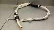 Seiten Airbag LINKS 85010B9000 Hyundai i10 (B5) Schrägheck 1.0 12V (G3LA)