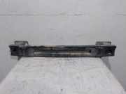 Stoßfängerträger Hinten 9833908880 Citroën C4 Berline (BA/BB/BC) Schrägheck 5-drs 1.2 PureTech 130 12V (EB2ADTS(HNS))