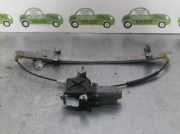 Fensterheber Links Vorne 400601 Nissan Almera (N16) Limousine 1.5 dCi (K9K)