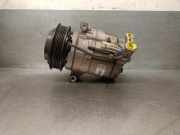 Ansaugkrümmer 928F9425LE Ford Escort 5 (ANL) Kombi 1.8i 16V Clipper (E2) (RDA)