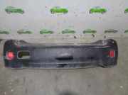 Sto?stange Hinten 8520202500OB Hyundai Atos Schr?gheck 1.0 12V (G4HC)