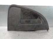 Türgriff Außen Links Hinten 96879257 Daewoo / Chevrolet Aveo Schrägheck 1.3 JTD Multijet 16V (A13DTC)