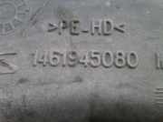 Scheibenwaschbehälter 1461945080 Fiat SCUDO (222) 2.0 JTD CAT