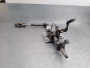 Lenks?ule 53200S2HG02 Honda HR-V (GH) SUV 1.6 16V 4x2 (D16W1)