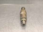 Kraftstoff-Injector 710721 Nissan Patrol Wagon (W260) Geländewagen 2.8 R TD (RD28T)