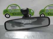 Innenspiegel 8510126000 Kia I (JC) 2.5 CRDi