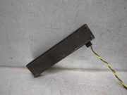 Antenne 8M5T15K603LA Ford Kuga I SUV 2.0 TDCi 16V 140 4x4 (UFDA)