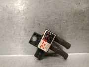 Drucksensor 13628585292 BMW X3 (G01) SUV xDrive 20d 2.0 TwinPower 16V Mild Hybrid (B47-D20B)