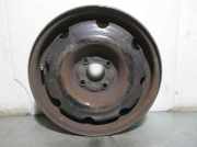 Felge 7700818311 Renault 1.9 68.5KW