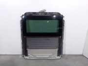 Schiebedach ELEKTRISCH 895696913 BMW 7 (E65, E66, E67) 730 d