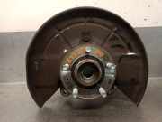 Achsschenkel Halter Rechts Vorne 308228 Opel Mokka/Mokka X SUV 1.4 Turbo 16V 4x2 (A14NET(Euro 5))