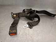 Sicherheitsgurt Links Hinten 888629F500 Nissan SchrÃ¤gheck (P11) 1.8 16V