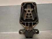 Motorhalter A2462401209 Mercedes-Benz GLA (156.9) SUV 2.2 200 CDI, d 16V (OM651.930(Euro 6))