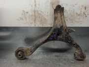 Bremssattel Links Vorne 47750F4010 Toyota C-HR (X1,X5) SUV 1.8 16V Hybrid (2ZRFXE)