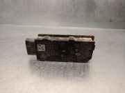 Antenne 5WA962133F Audi Sportback (8YA, 8YF) 35 TFSI Mild Hybrid