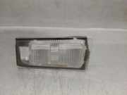 Kennzeichenbeleuchtung 925011M400 Hyundai Elantra III Limousine 1.6i GL,GLS (G4ED)
