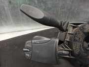 Lichtschalter 98AG17A553BC Ford Focus 1 Limousine 1.6 16V (FYDA)