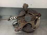 Achsschenkel Halter Links Hinten 527102H000 Hyundai i30 (FD) Schrägheck 1.4 CVVT 16V (G4FA)