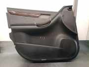 TÃ¼rverkleidung Links Vorne A25172003709 Mercedes-Benz R (W251) GroÃŸraumlimousine 3.5 350 V6 24V 4-Matic (M272.967)