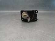 Heizlüfter 5037520970 Nissan Tiida (C11X) Schrägheck 1.5 dCi (K9K)