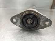 Stoßdämpfer Rechts Hinten 1327469 Ford Fiesta 5 (JD/JH) Schrägheck 1.4 TDCi (F6JB)